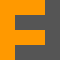 userIcon